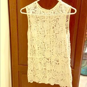 Cabi size small. Excellent condition.